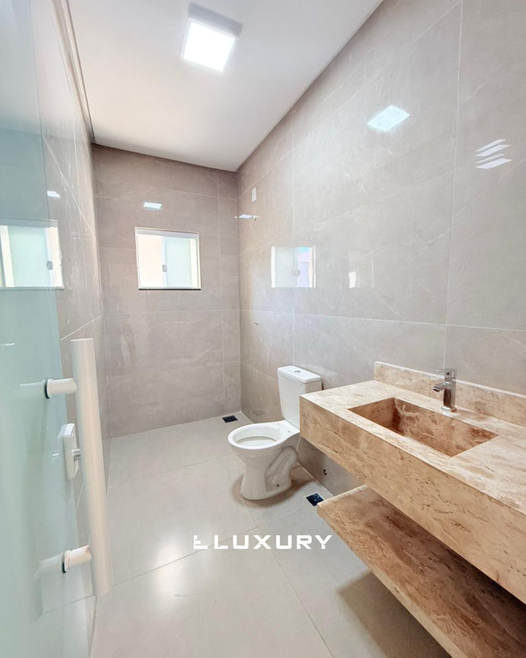 Casa, 3 quartos, 132 m² - Foto 17