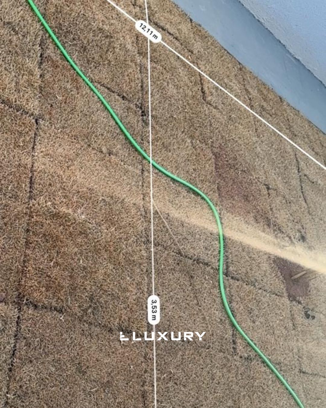 Casa, 3 quartos, 132 m² - Foto 12