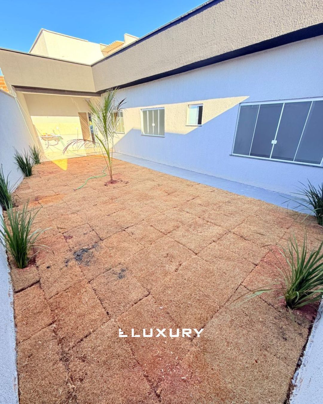 Casa, 3 quartos, 132 m² - Foto 11