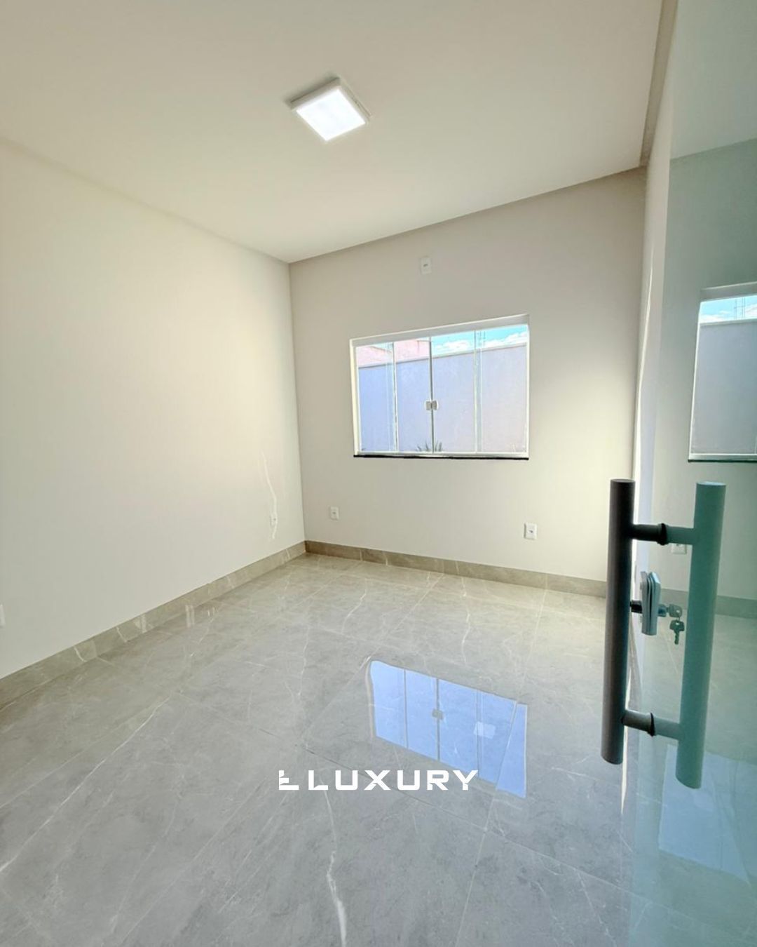 Casa, 3 quartos, 132 m² - Foto 19