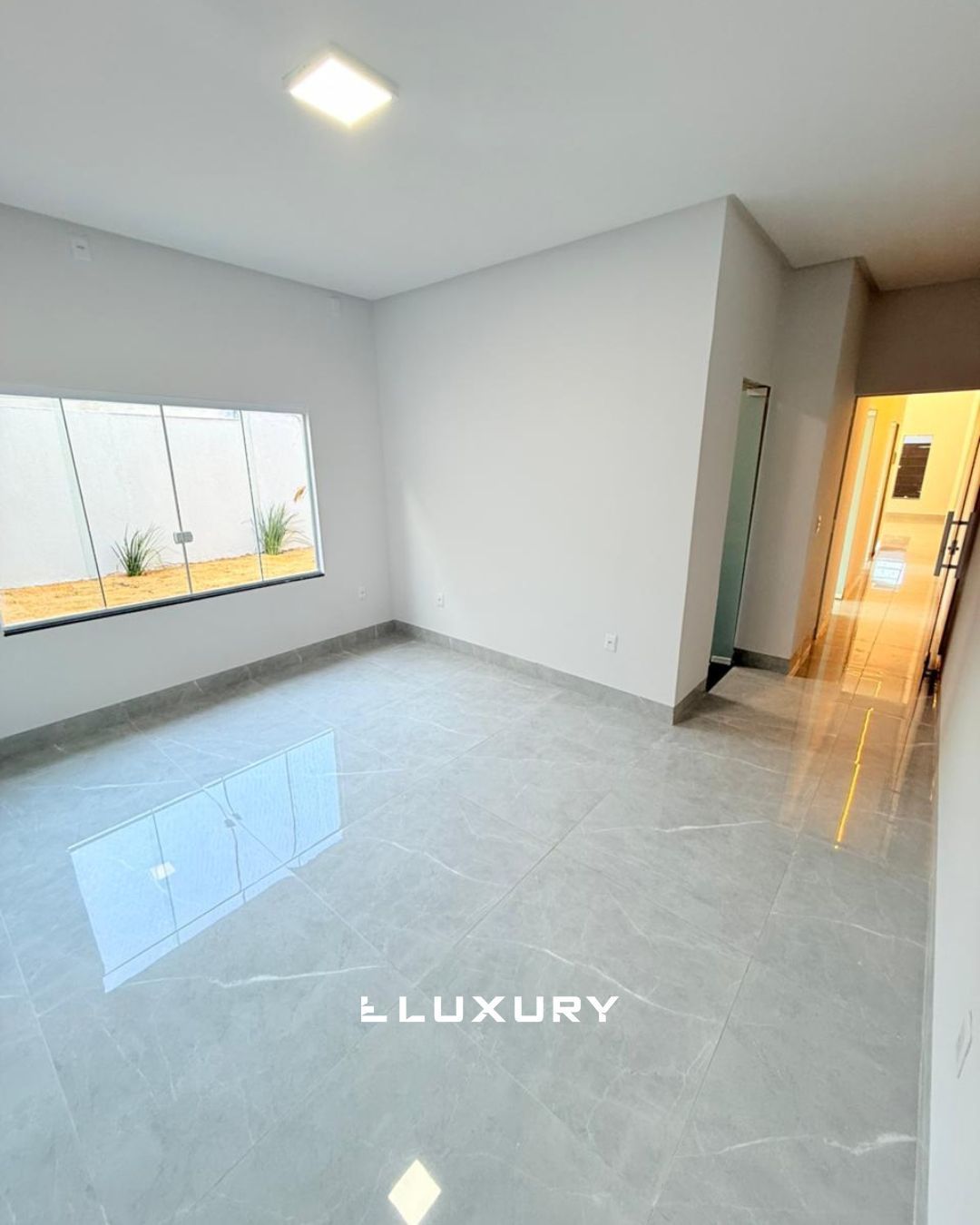 Casa, 3 quartos, 132 m² - Foto 15