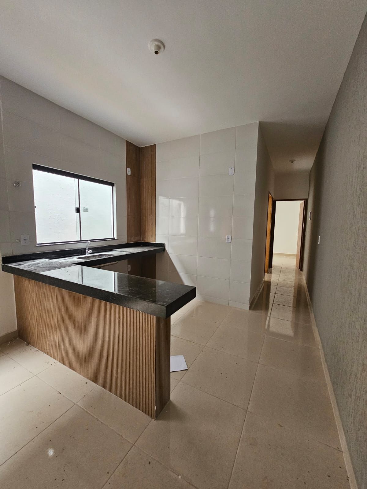 Casa, 3 quartos, 90 m² - Foto 5