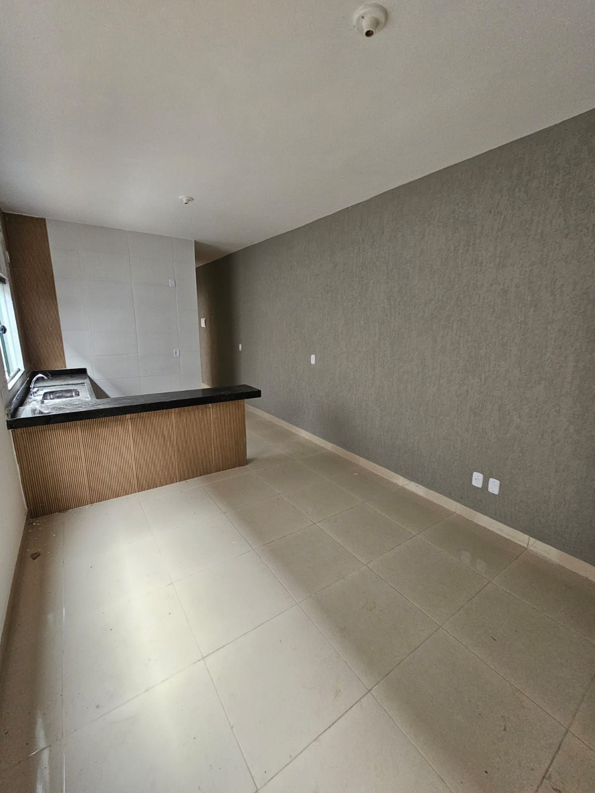 Casa, 3 quartos, 90 m² - Foto 3