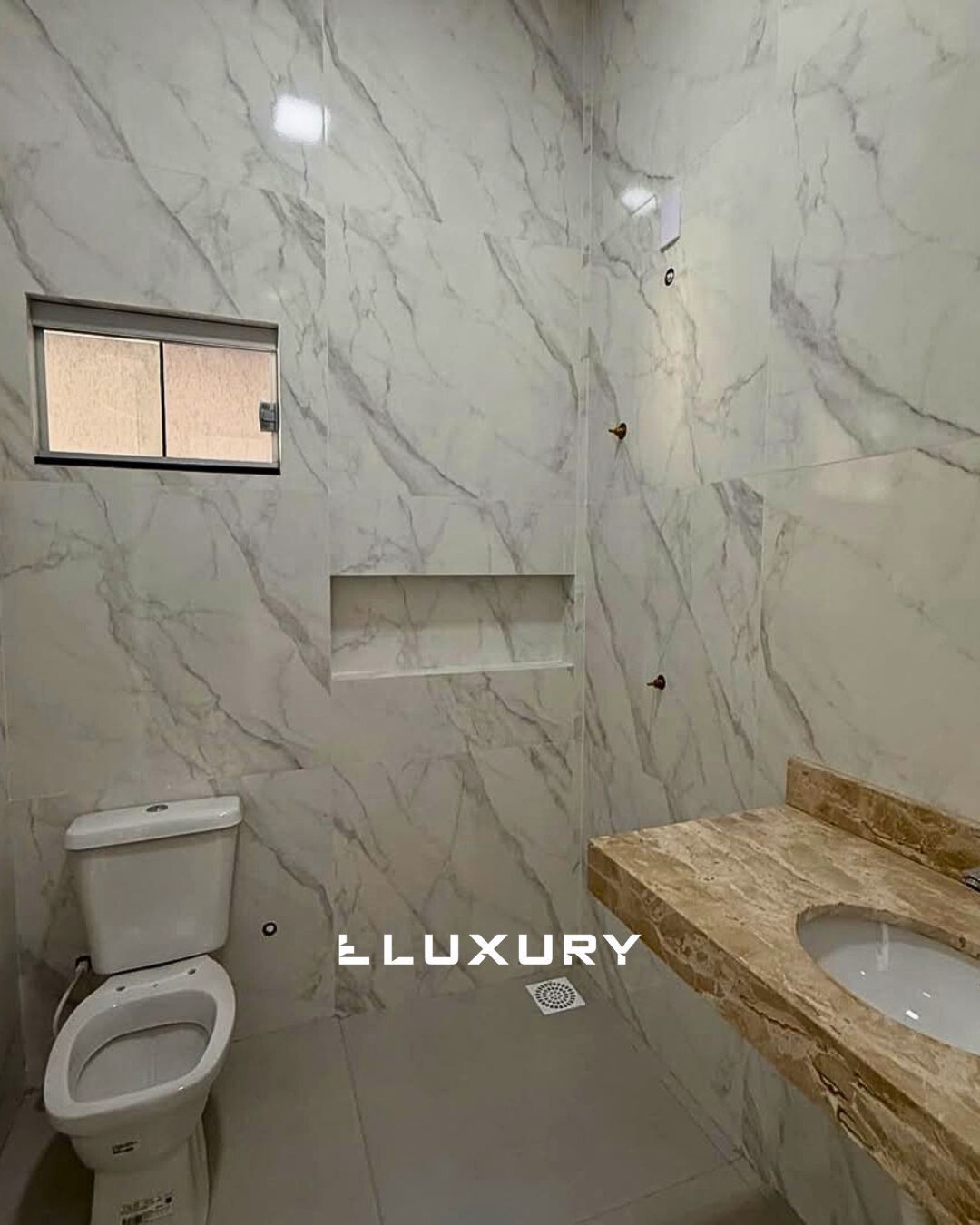 Casa, 2 quartos, 95 m² - Foto 5