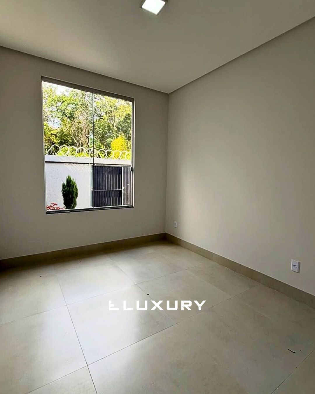 Casa, 2 quartos, 95 m² - Foto 3