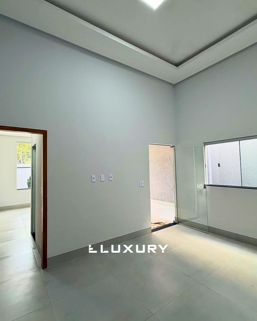 Casa, 2 quartos, 95 m² - Foto 4