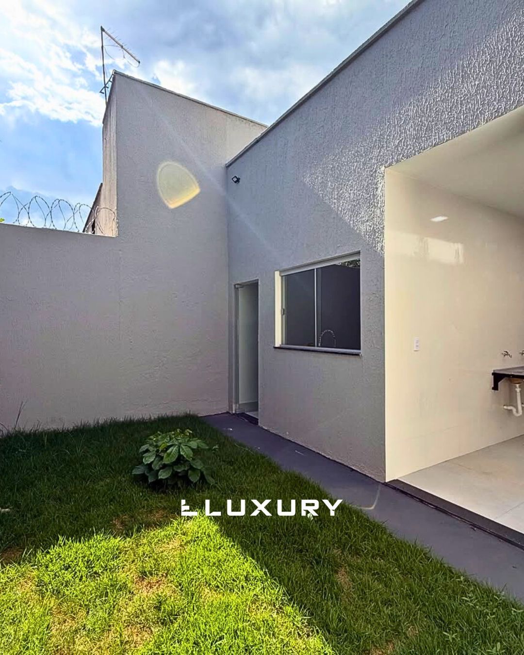 Casa, 2 quartos, 95 m² - Foto 9