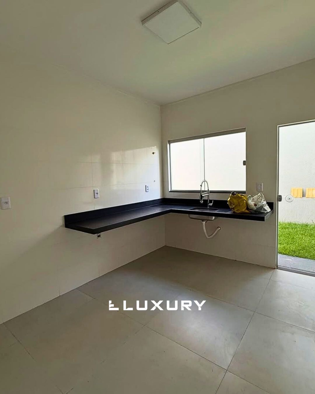 Casa, 2 quartos, 95 m² - Foto 8