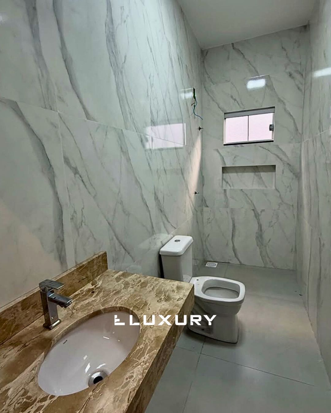 Casa, 2 quartos, 95 m² - Foto 7