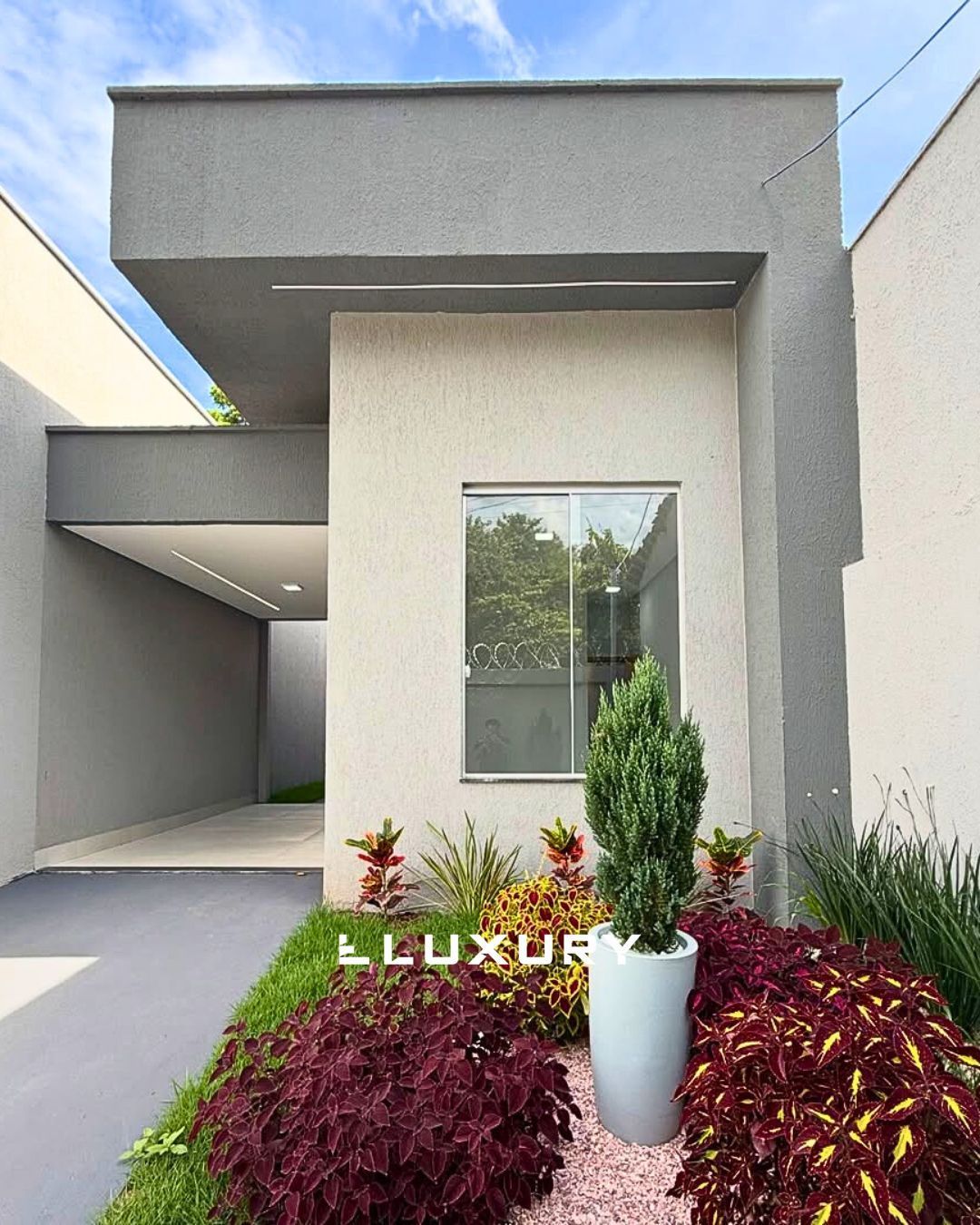 Casa, 2 quartos, 95 m² - Foto 6