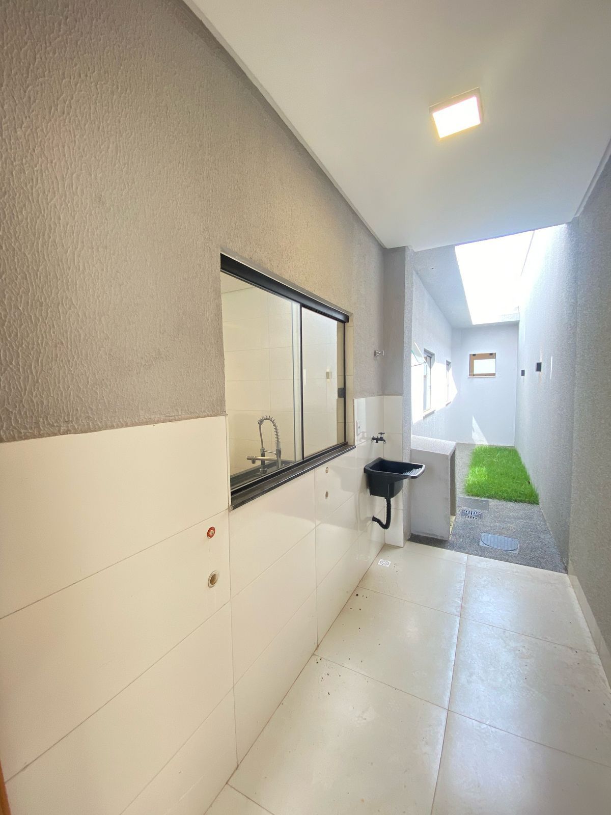 Casa, 2 quartos, 73 m² - Foto 16