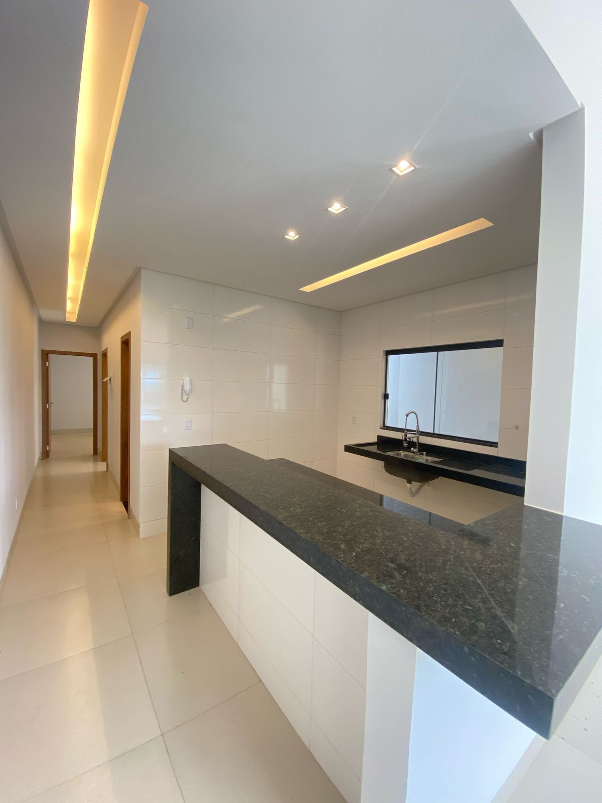 Casa, 2 quartos, 73 m² - Foto 9