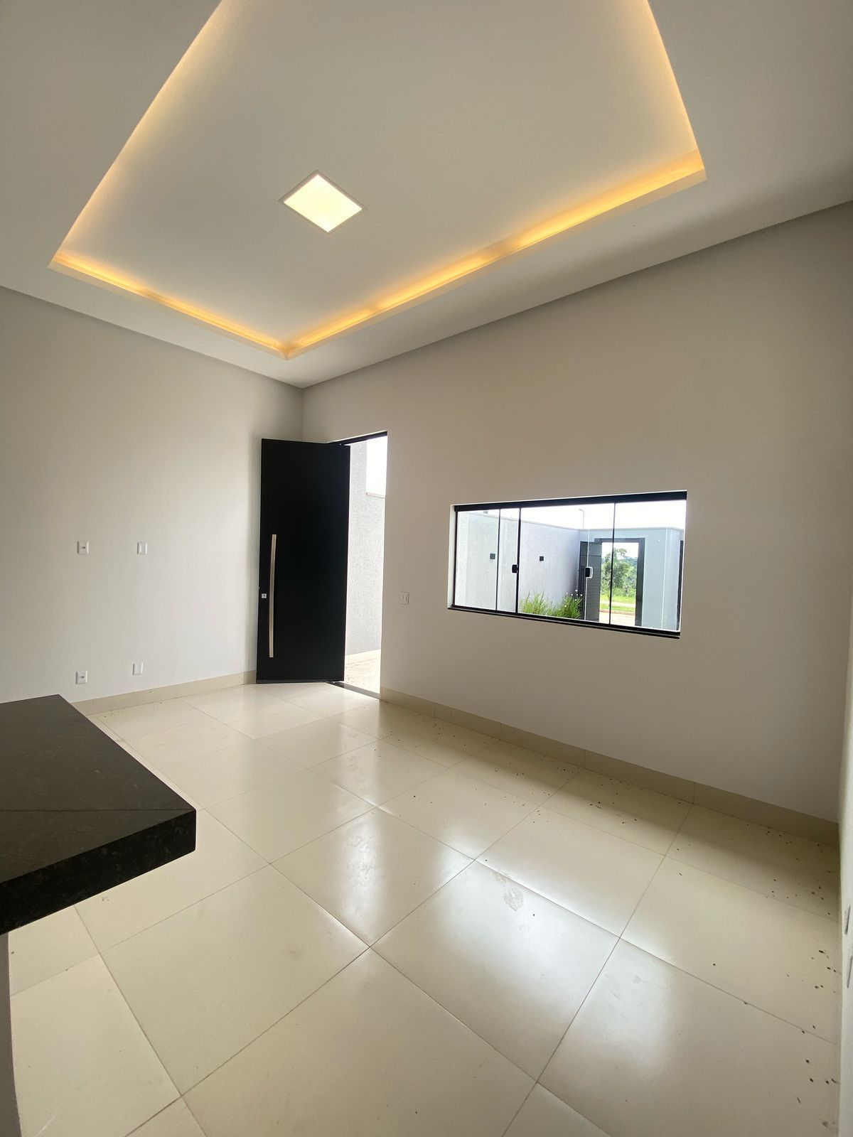 Casa, 2 quartos, 73 m² - Foto 8