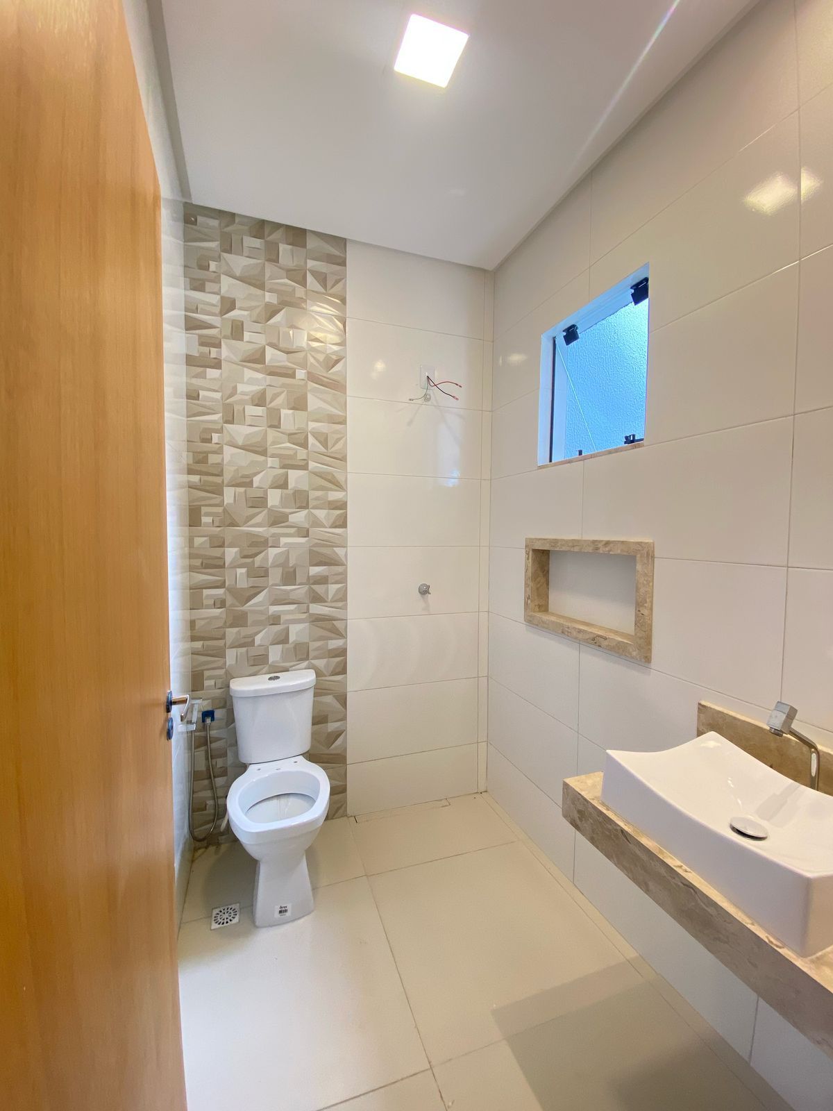 Casa, 2 quartos, 73 m² - Foto 13