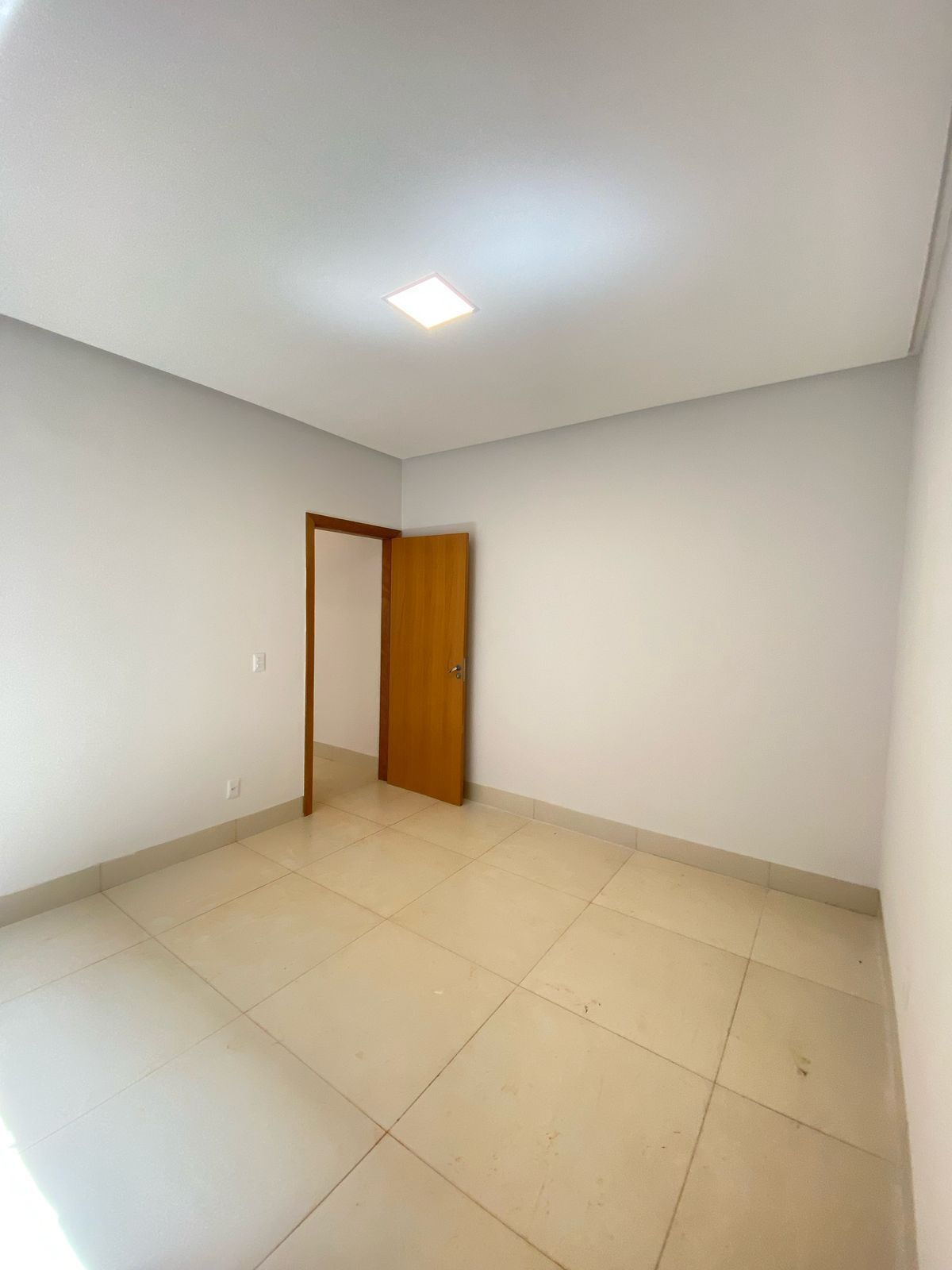 Casa, 2 quartos, 73 m² - Foto 14