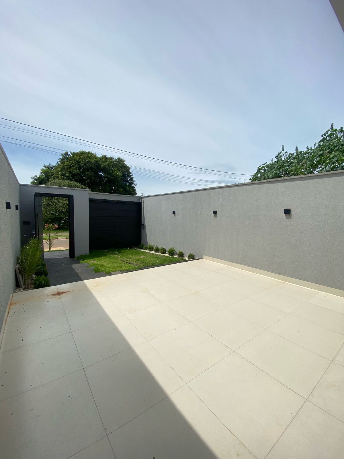 Casa, 2 quartos, 73 m² - Foto 4
