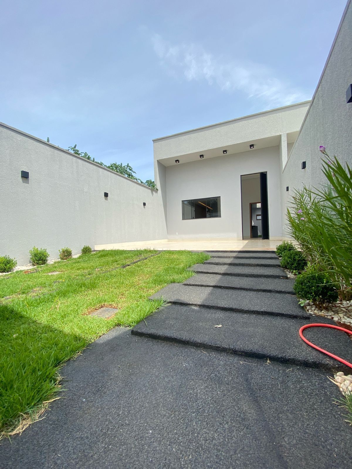 Casa, 2 quartos, 73 m² - Foto 3