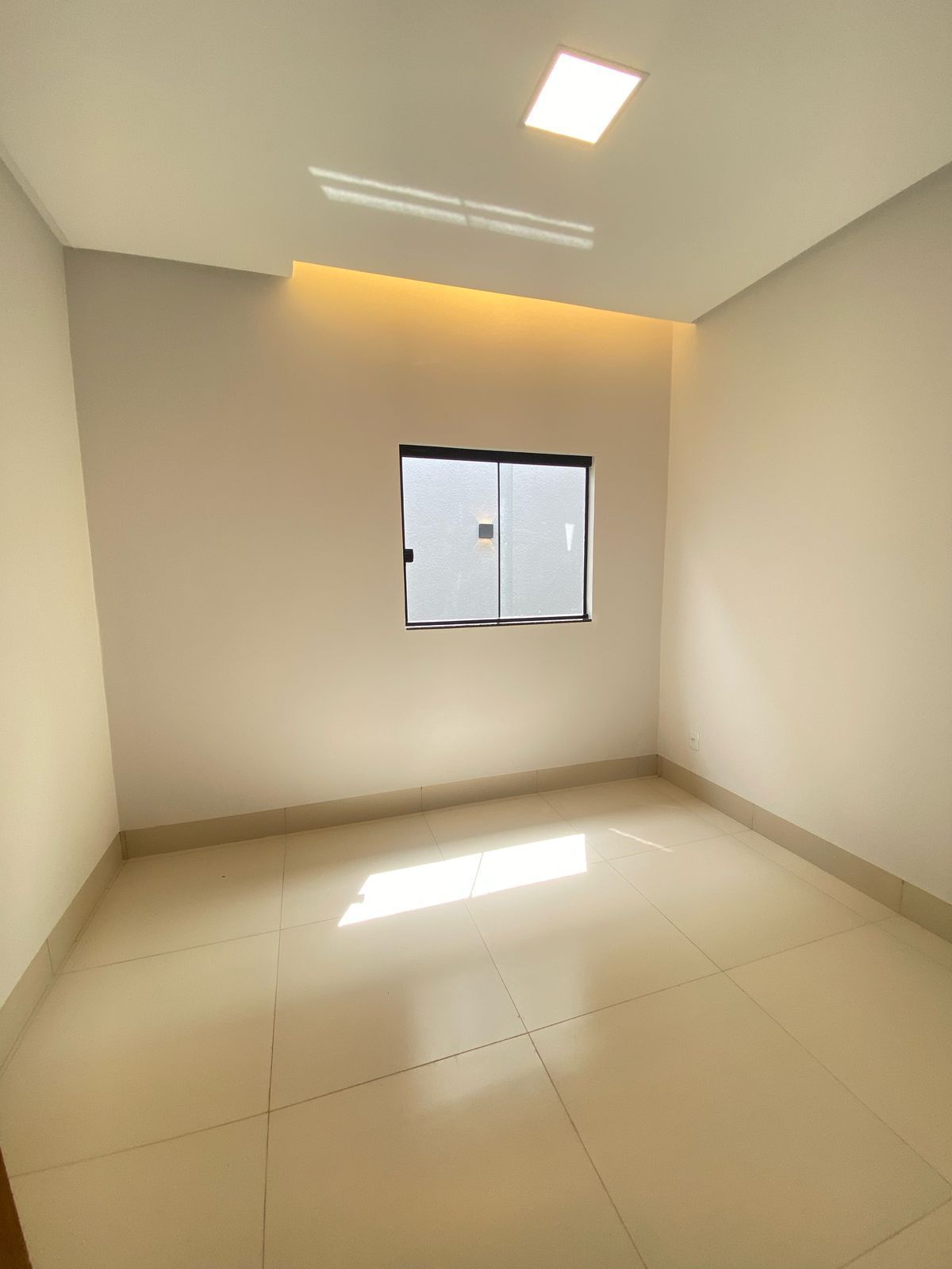 Casa, 2 quartos, 73 m² - Foto 12