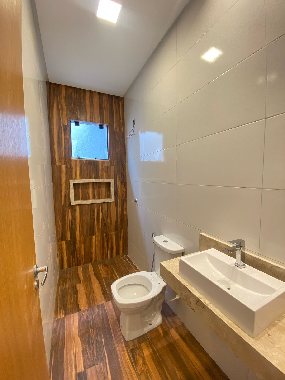 Casa, 2 quartos, 73 m² - Foto 11