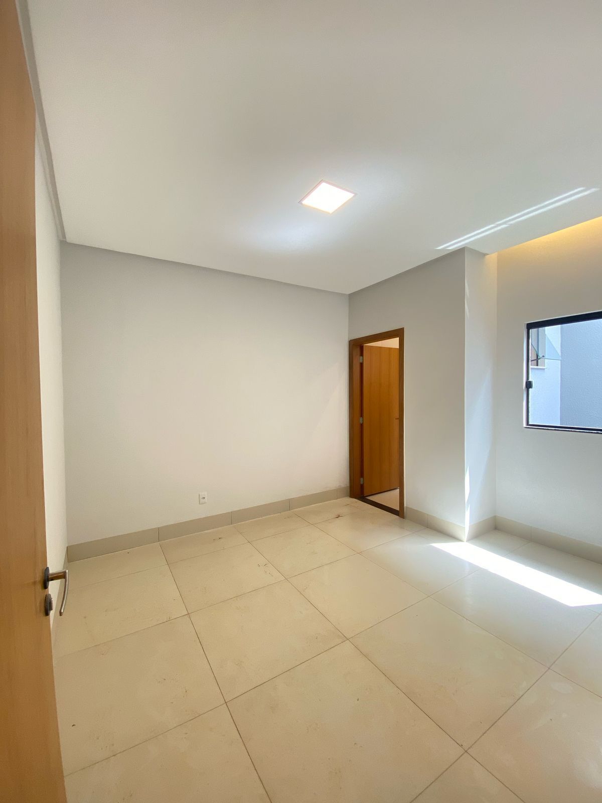 Casa, 2 quartos, 73 m² - Foto 15