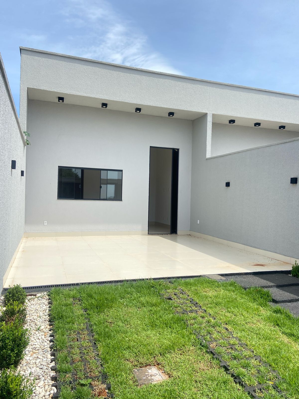 Casa, 2 quartos, 73 m² - Foto 6