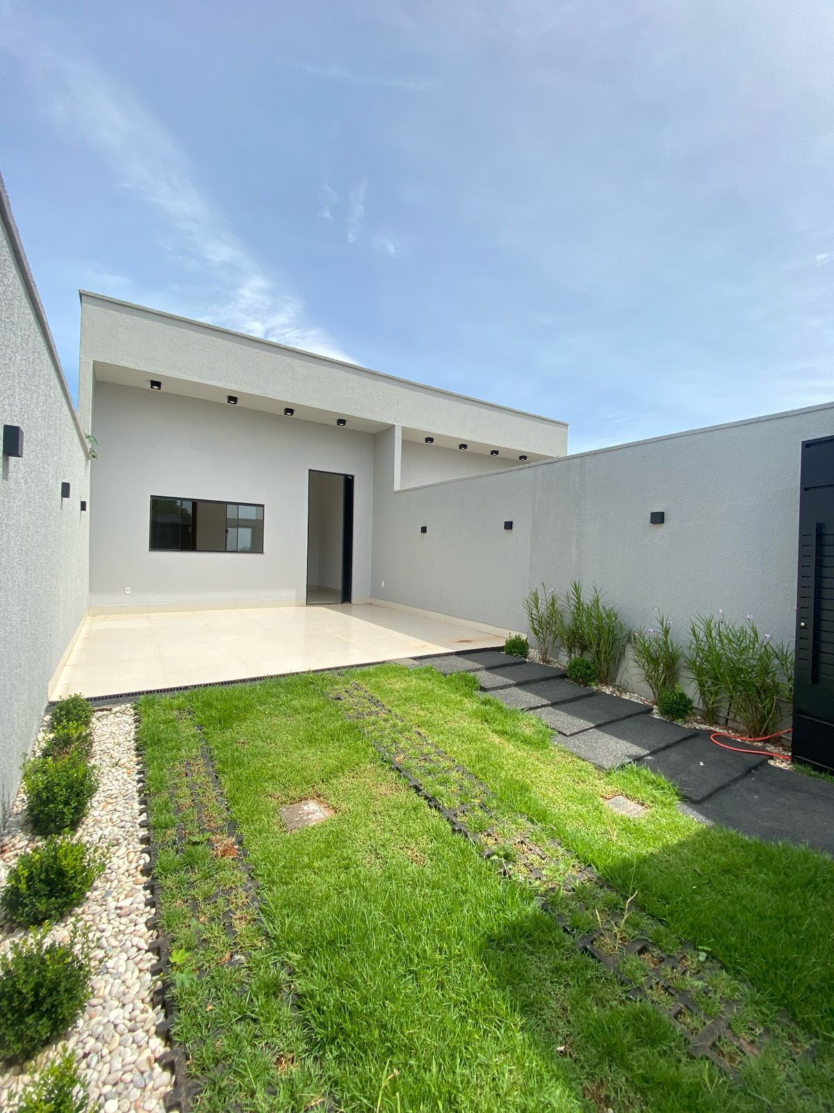 Casa, 2 quartos, 73 m² - Foto 5