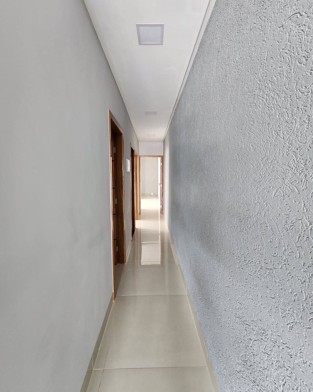 Casa, 3 quartos, 100 m² - Foto 5