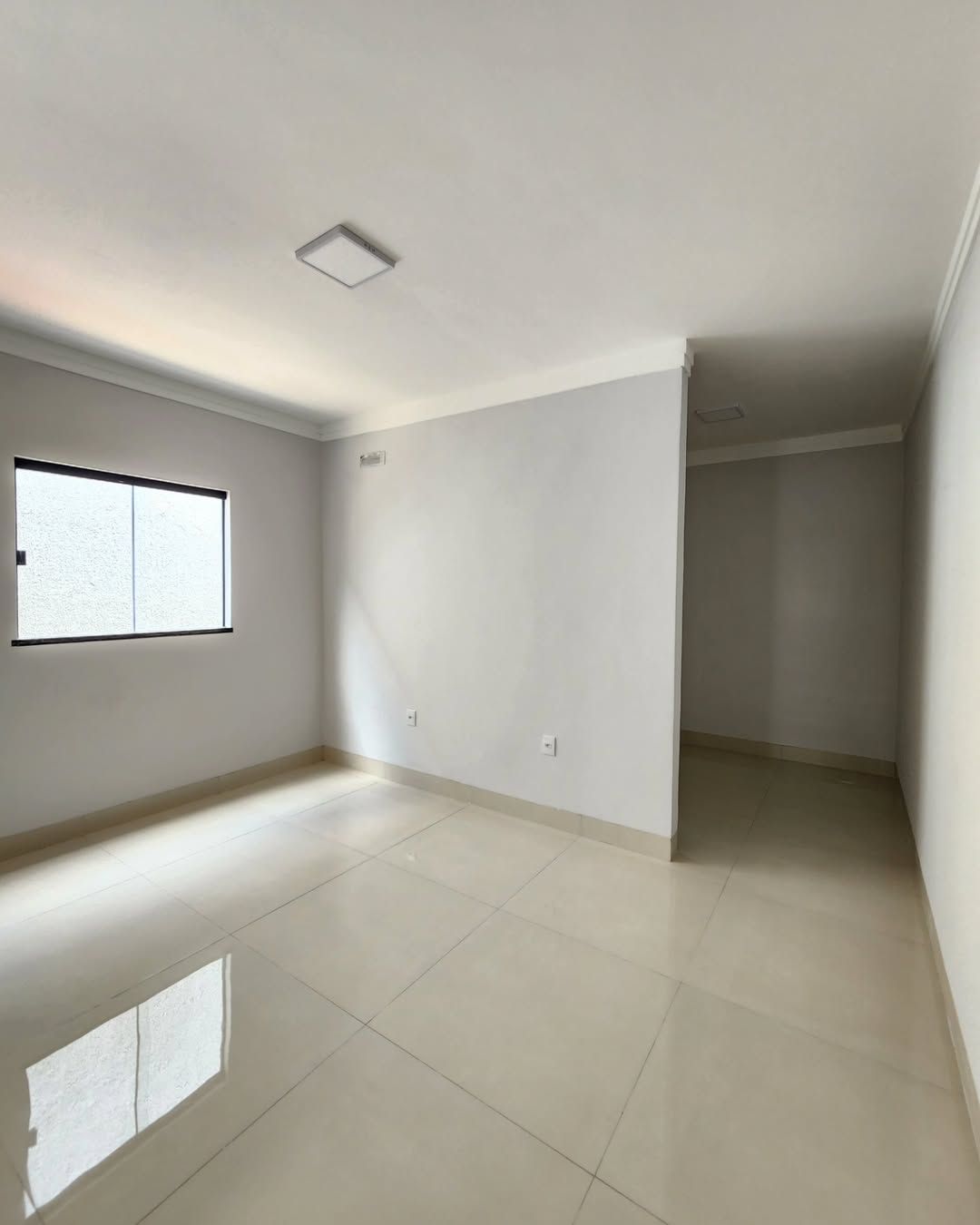 Casa, 3 quartos, 100 m² - Foto 8