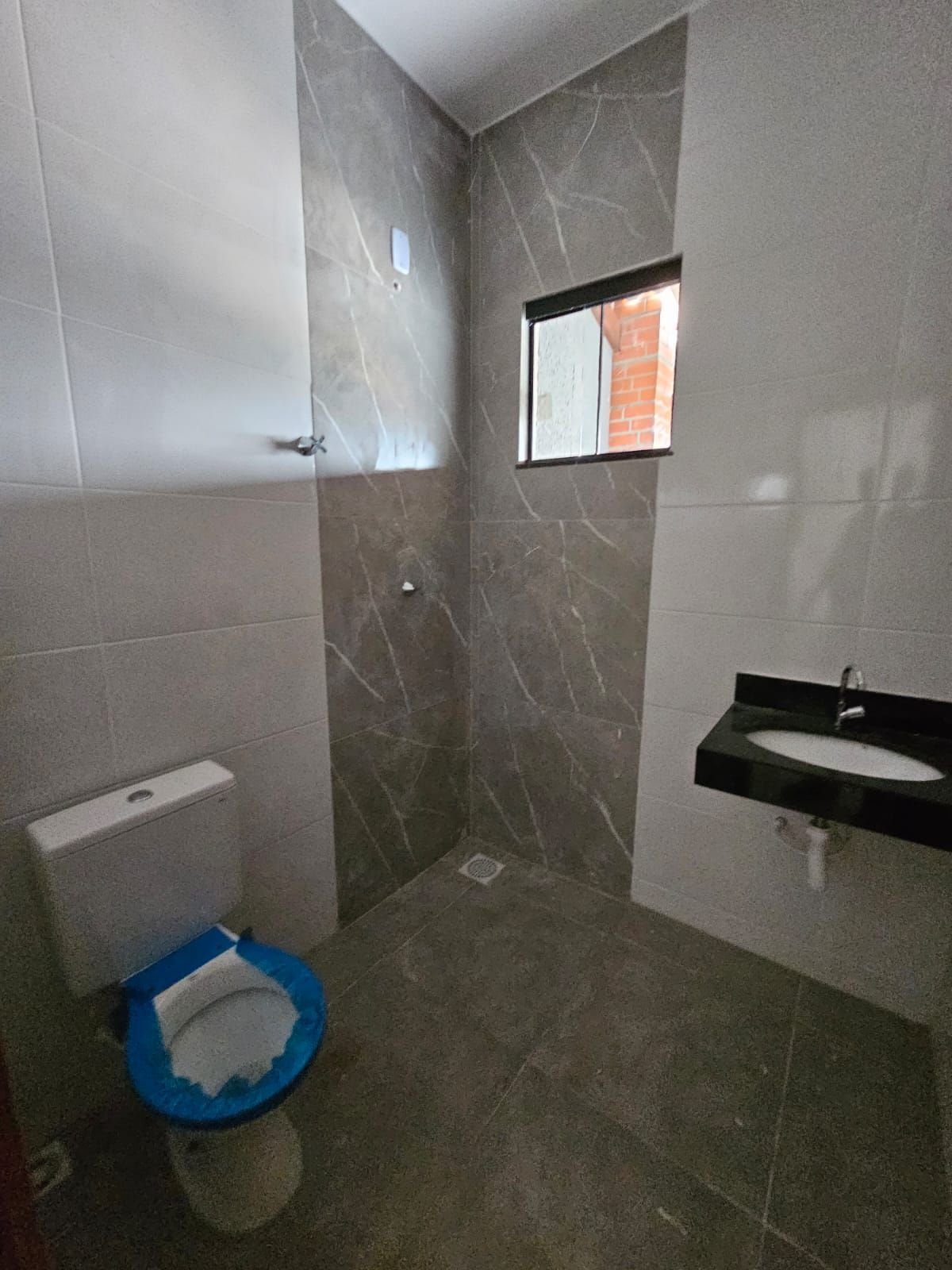 Casa, 3 quartos, 90 m² - Foto 11