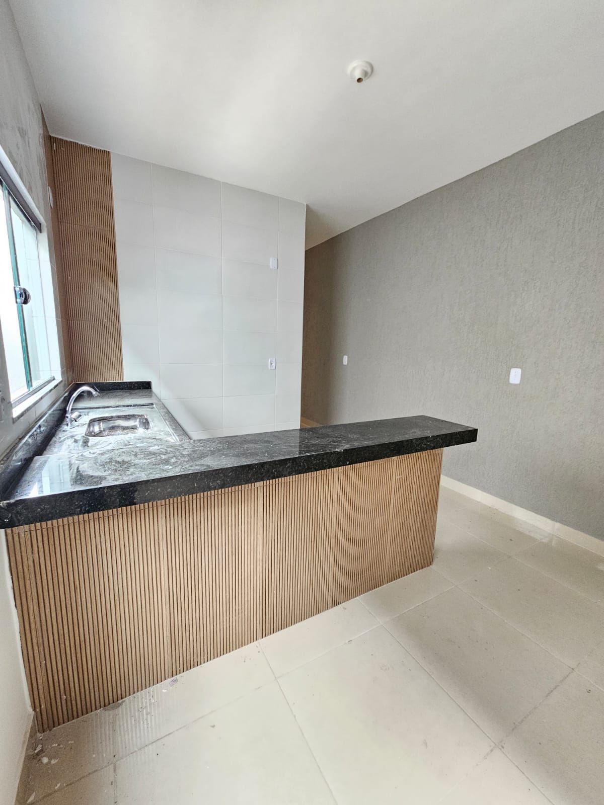 Casa, 3 quartos, 90 m² - Foto 4