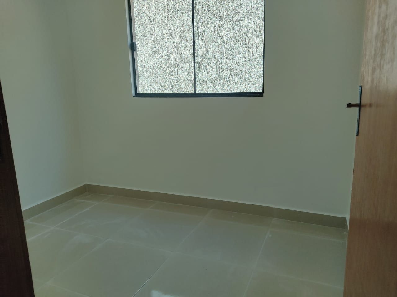 Casa, 3 quartos, 90 m² - Foto 12