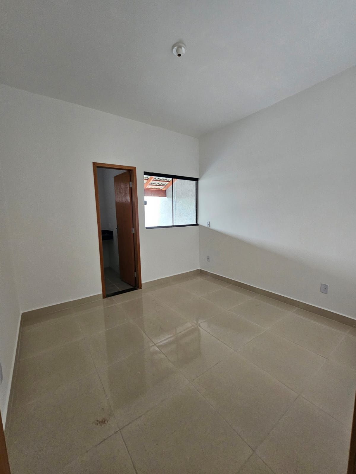 Casa, 3 quartos, 90 m² - Foto 10