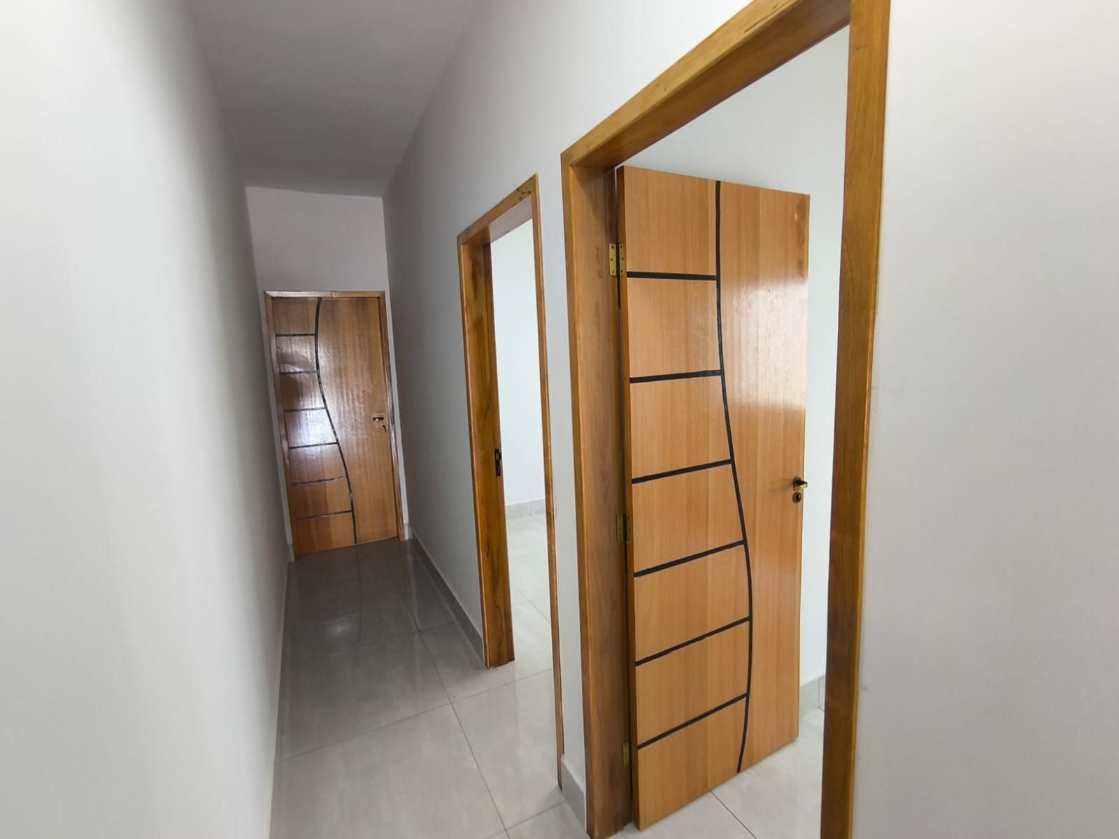 Casa, 3 quartos, 100 m² - Foto 12