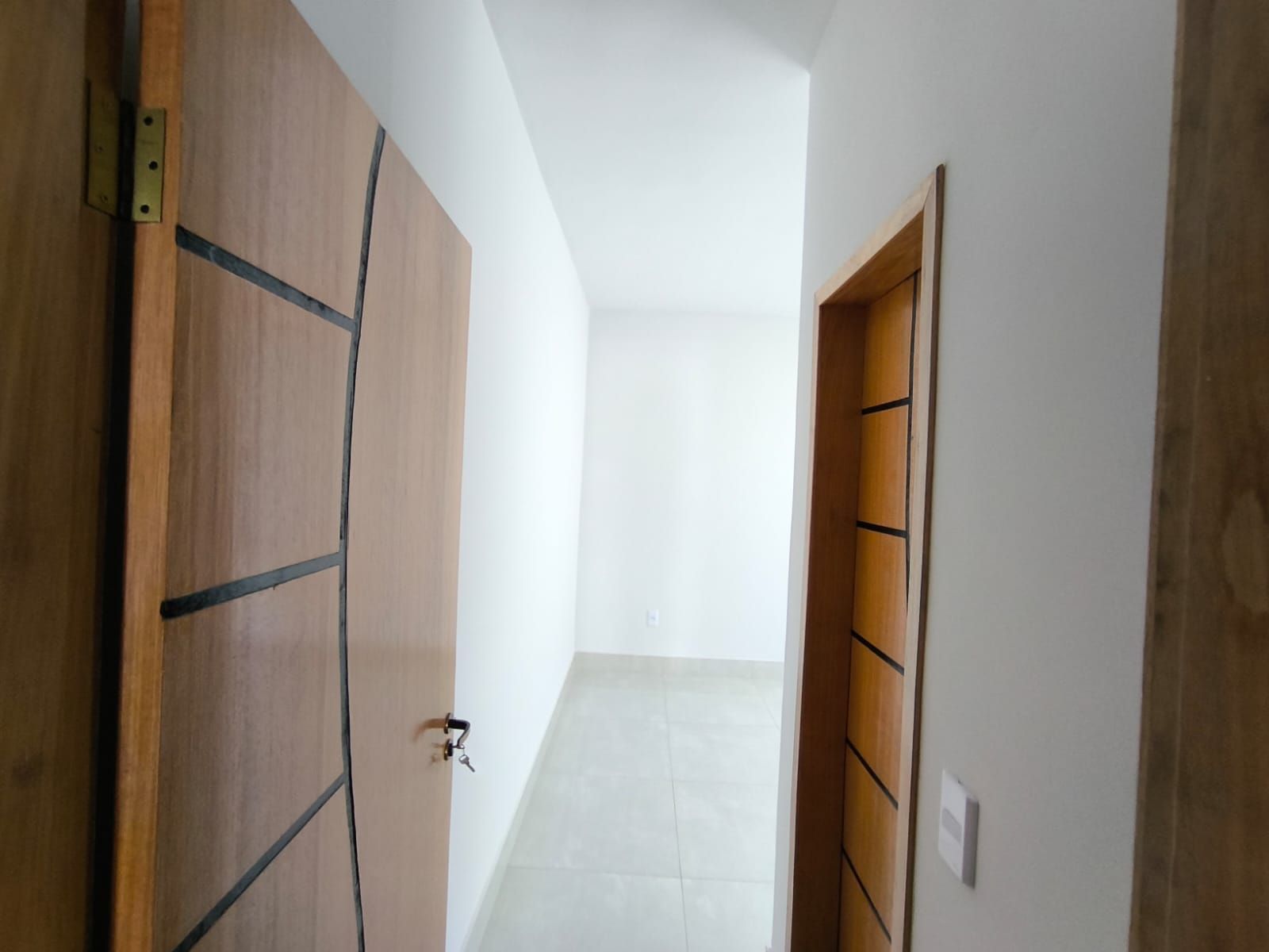 Casa, 3 quartos, 100 m² - Foto 13