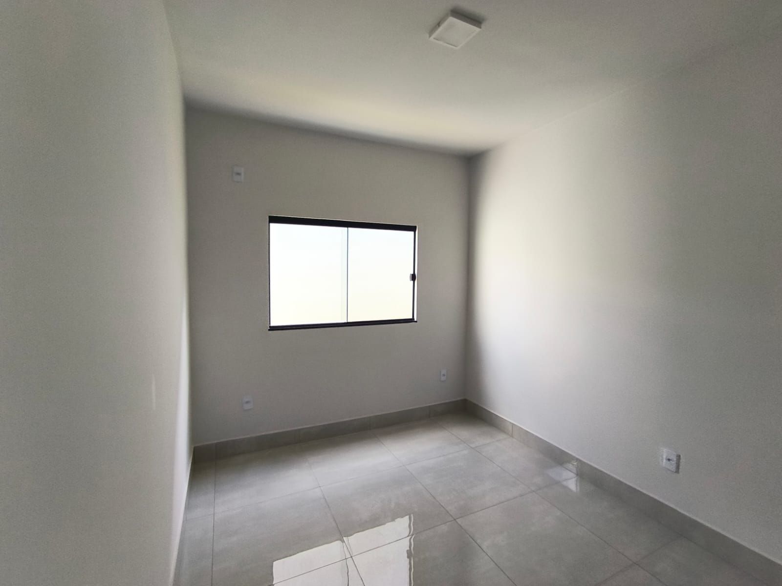 Casa, 3 quartos, 100 m² - Foto 17