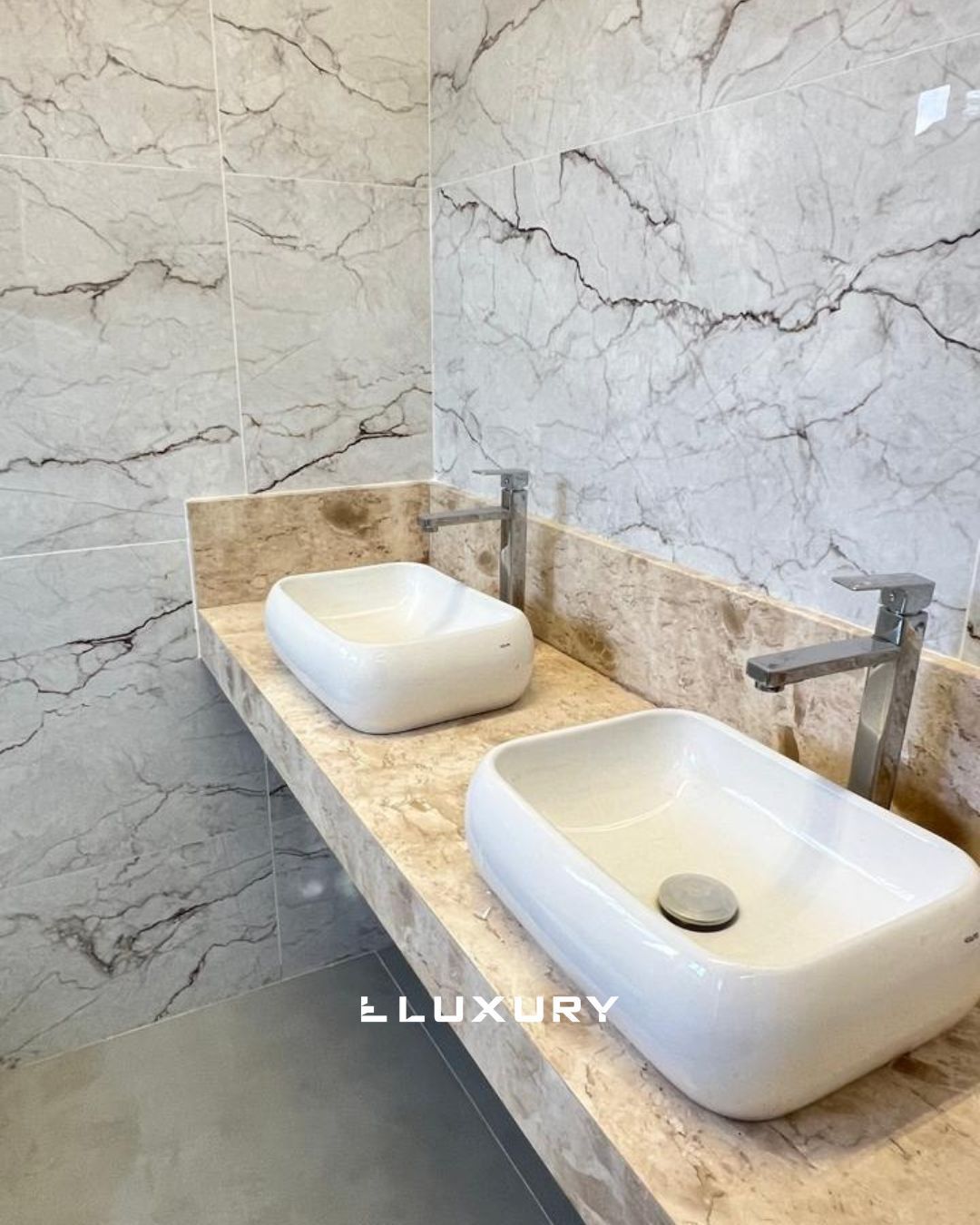 Casa, 3 quartos, 228 m² - Foto 16