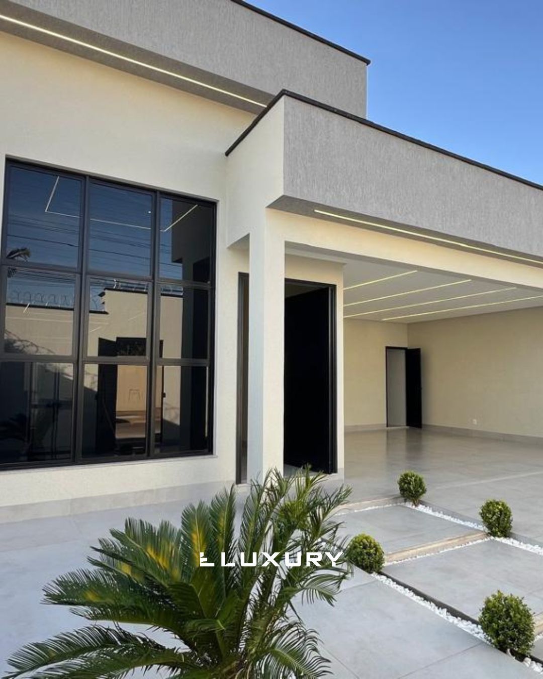 Casa, 3 quartos, 228 m² - Foto 3