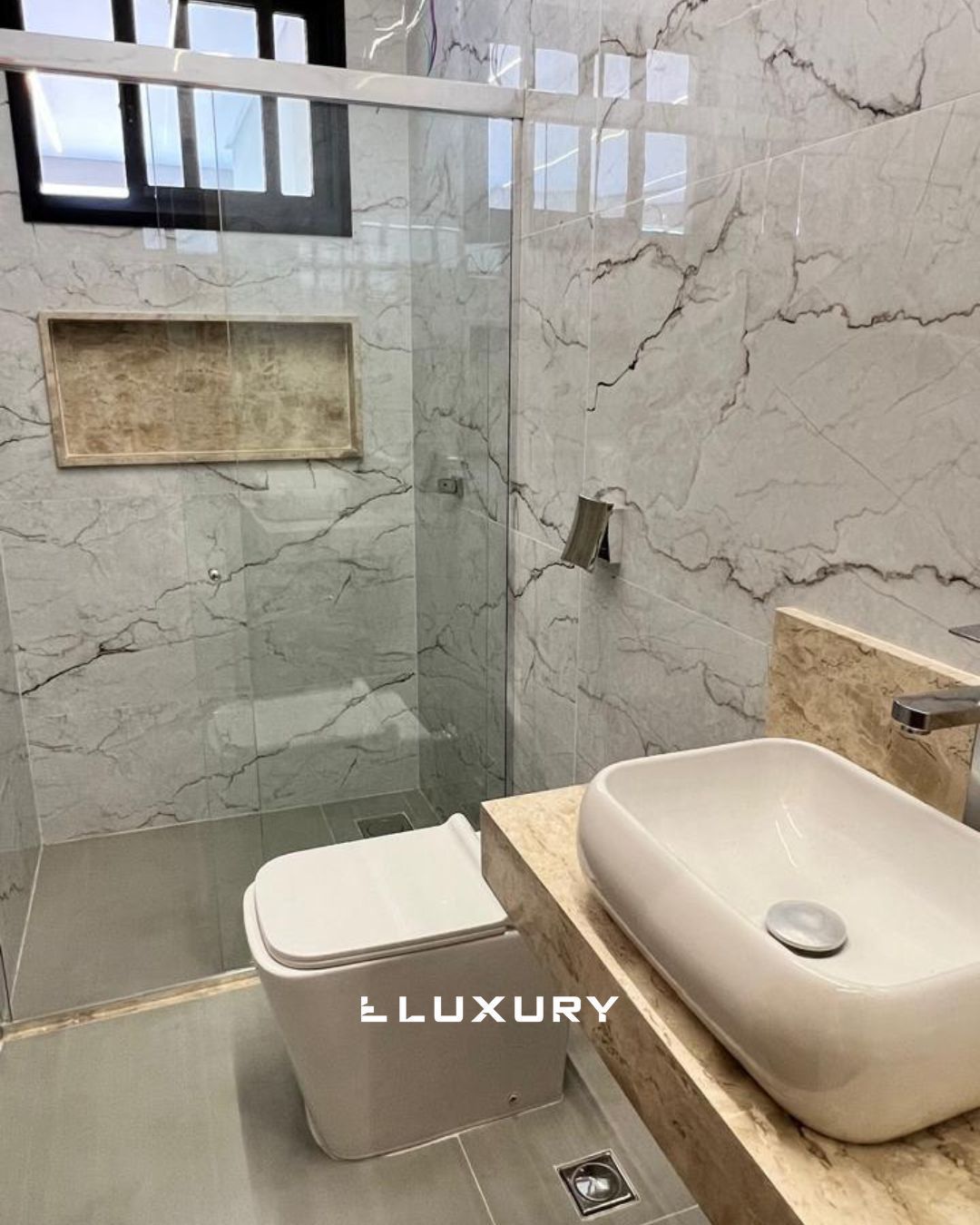 Casa, 3 quartos, 228 m² - Foto 18