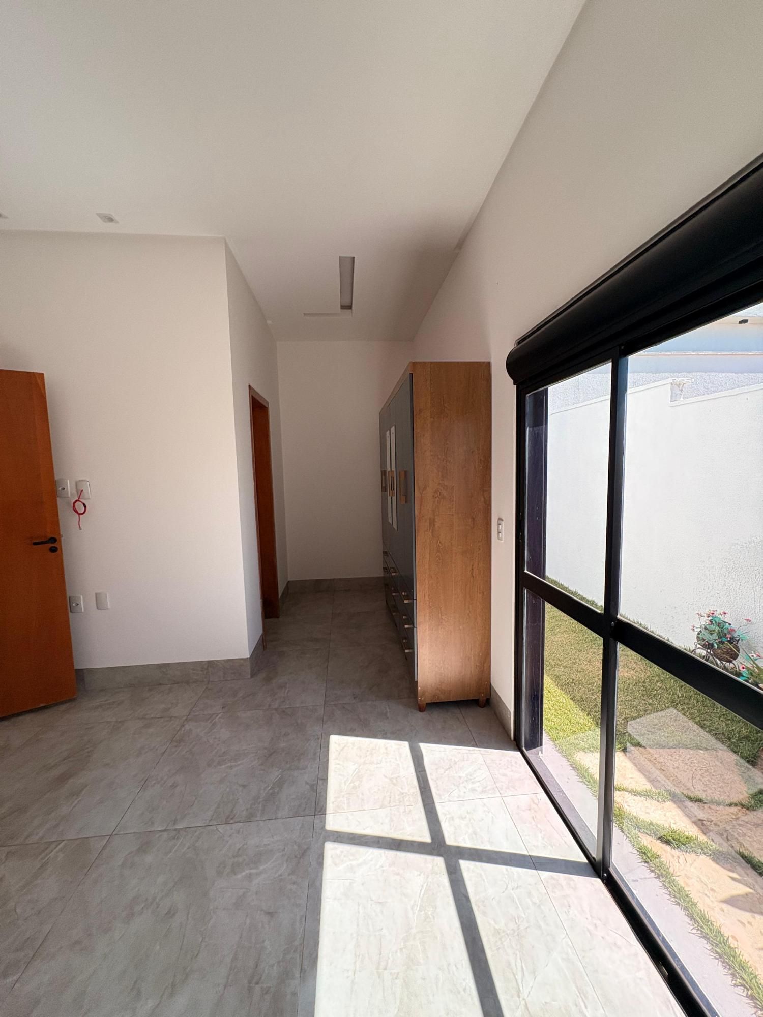 Casa de Condomínio à venda com 3 quartos, 164m² - Foto 13