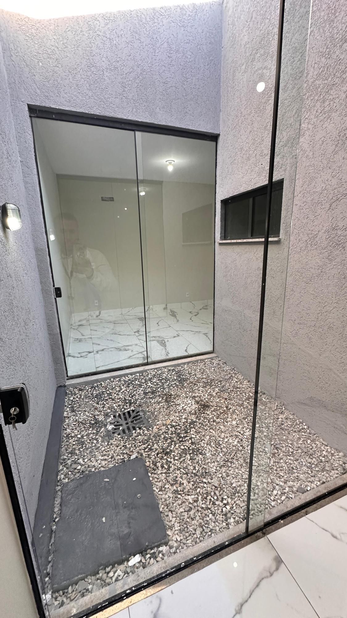 Casa à venda com 3 quartos, 120m² - Foto 11