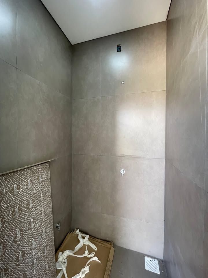 Depósito-Galpão-Armazém à venda com 1 quarto, 239m² - Foto 8