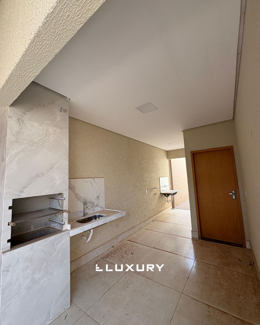 Casa, 2 quartos, 102 m² - Foto 4