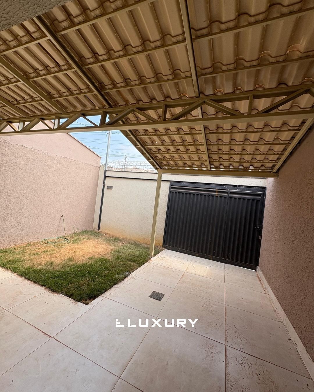 Casa, 2 quartos, 102 m² - Foto 3