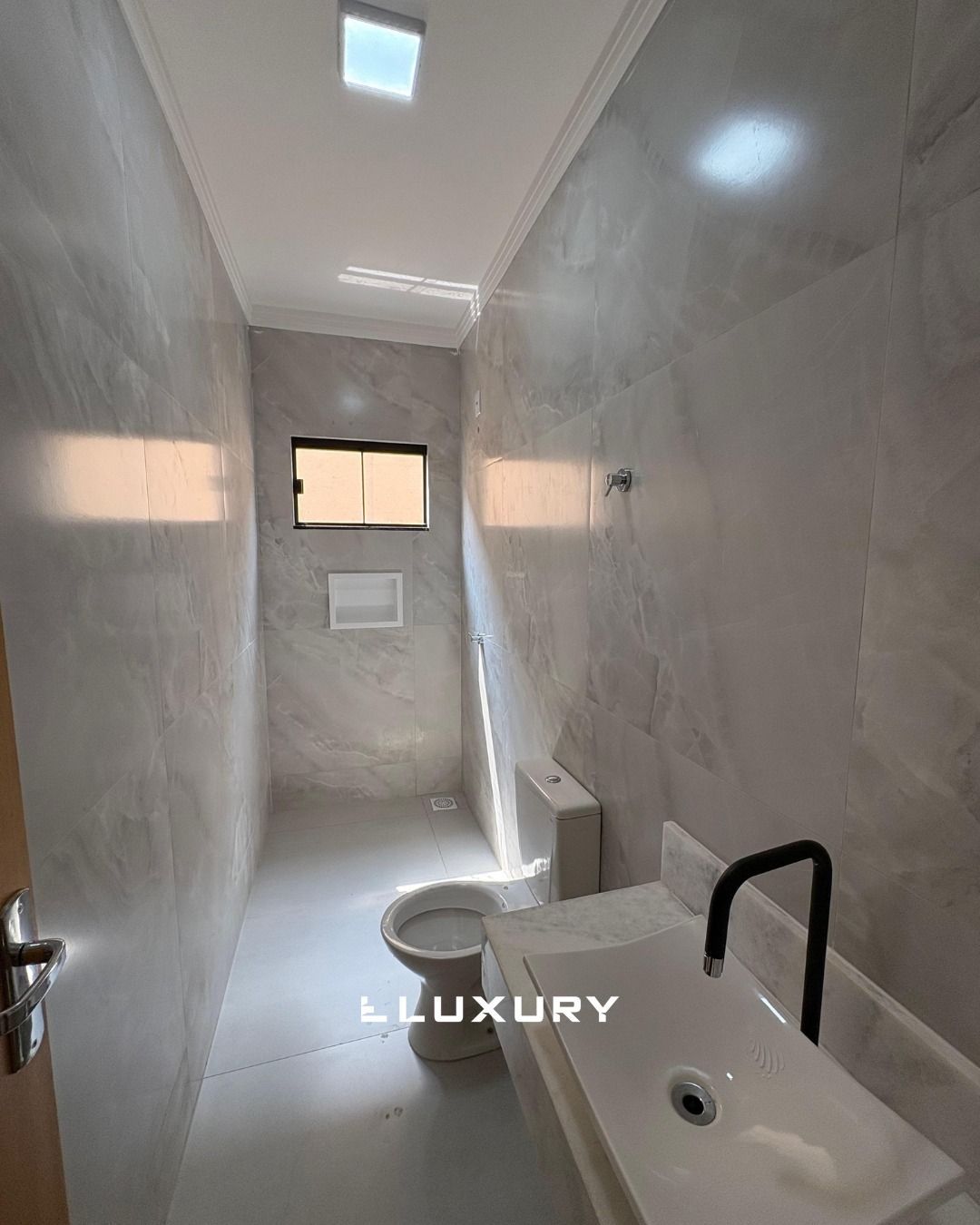 Casa, 2 quartos, 102 m² - Foto 12