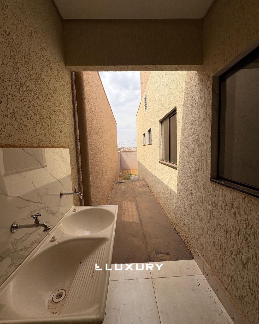 Casa, 2 quartos, 102 m² - Foto 15