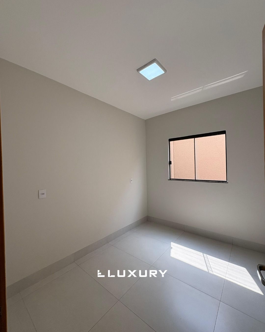 Casa, 2 quartos, 102 m² - Foto 13