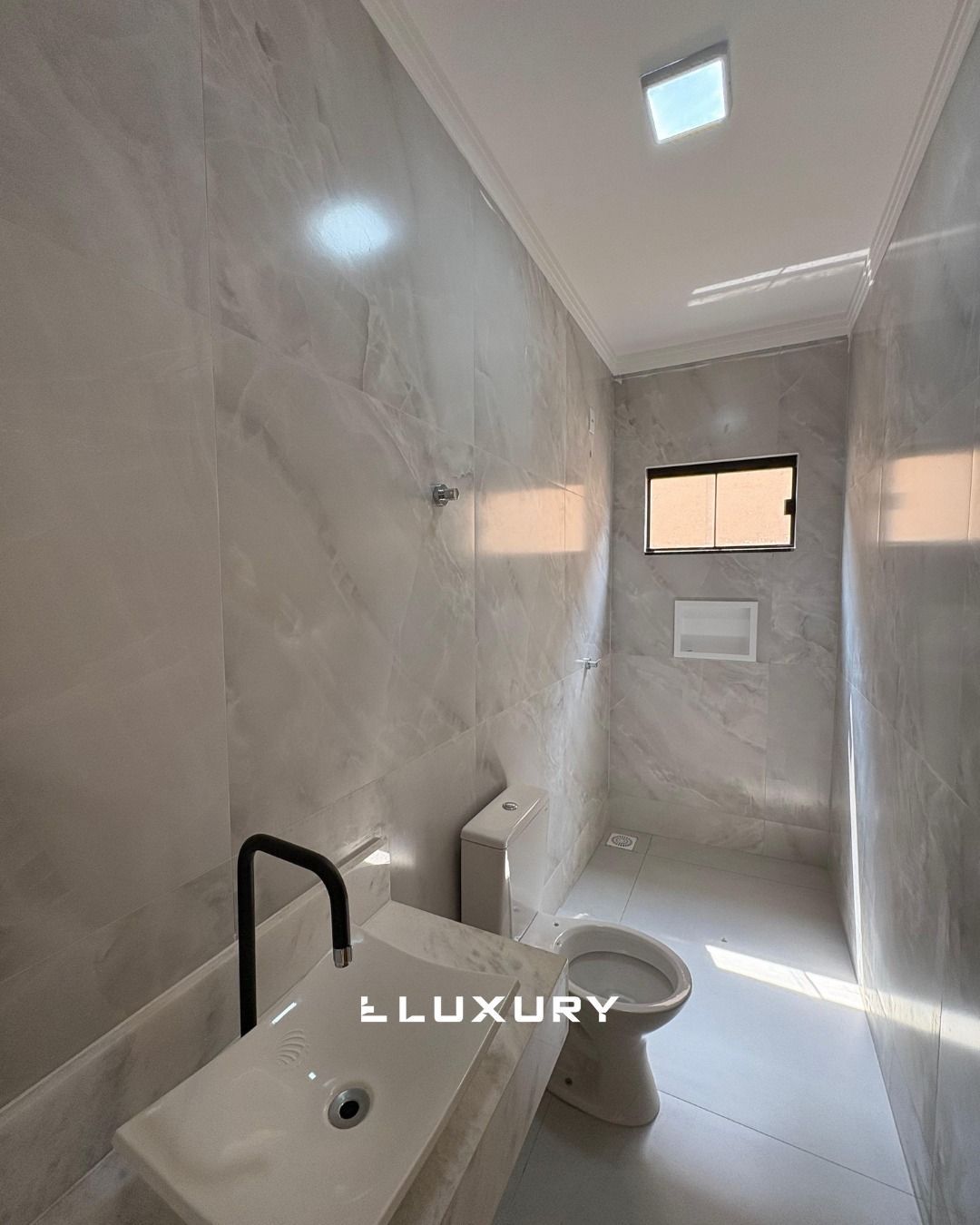 Casa, 2 quartos, 102 m² - Foto 14