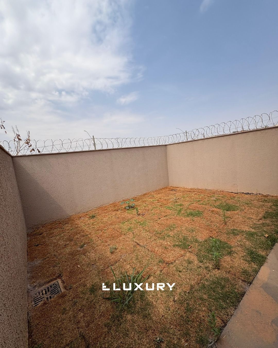 Casa, 2 quartos, 102 m² - Foto 16