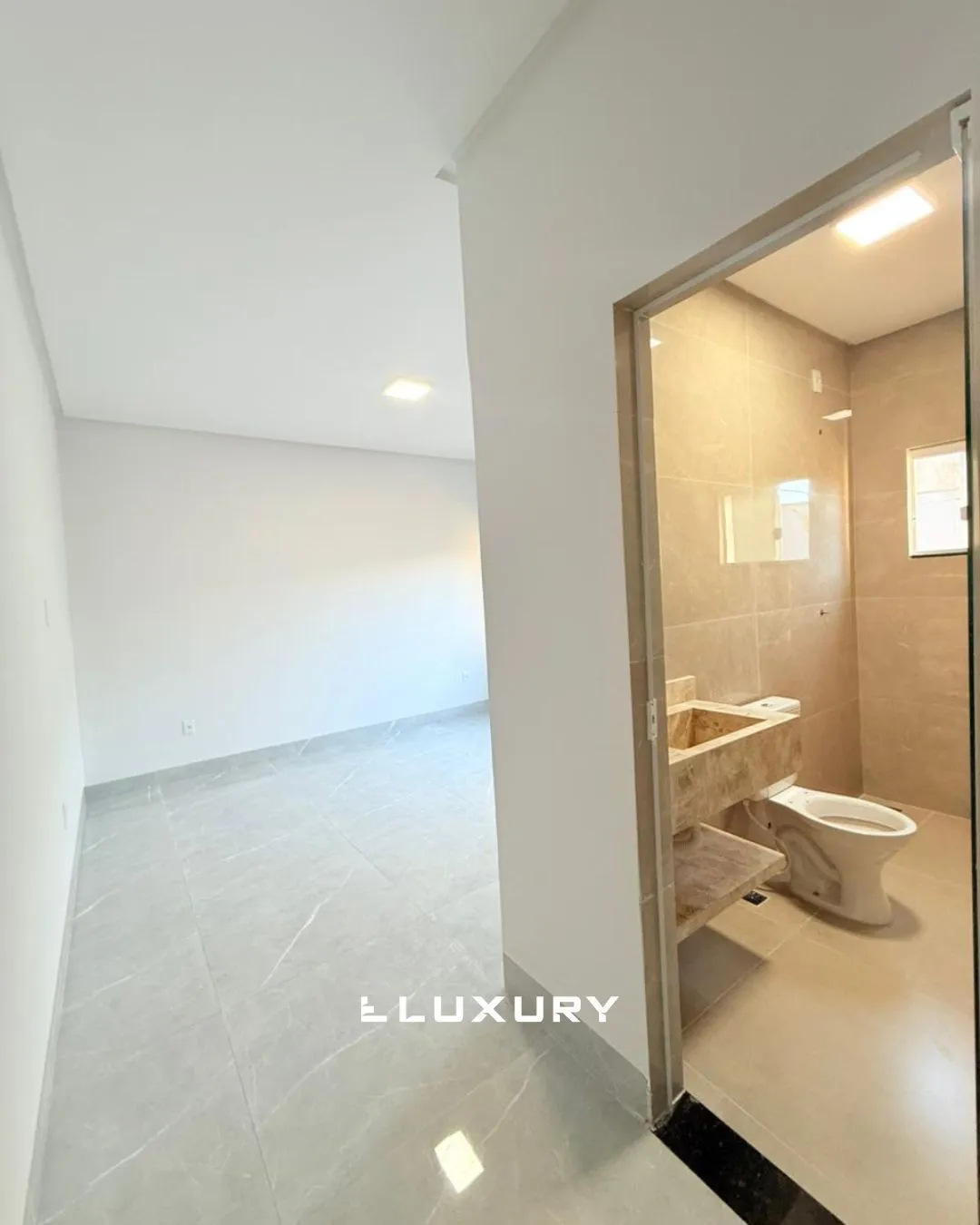 Casa, 3 quartos, 132 m² - Foto 10