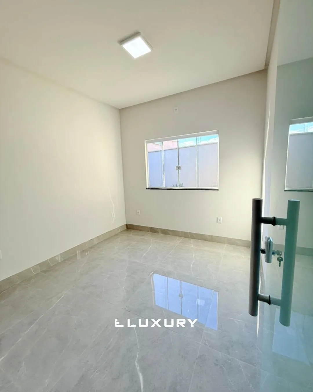 Casa, 3 quartos, 132 m² - Foto 16